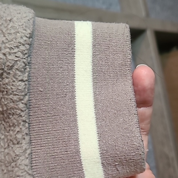 Kari Traa Rothe Hoody - Picture 4 of 12